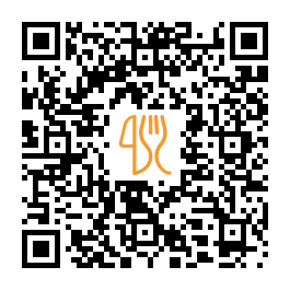 QR-code link către meniul Viuda's Sea Food Grill