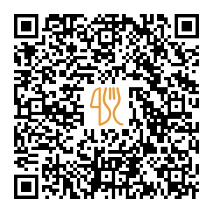 QR-code link para o menu de Parrilladas Che Luis