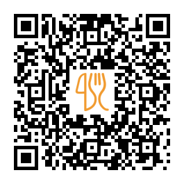 QR-code link către meniul Mas T'kila