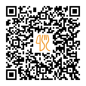 QR-code link către meniul El Templario