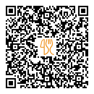 QR-code link către meniul Restaurante Los Potosinos (barbacoa De Borrego)