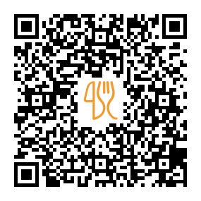 QR-code link para o menu de Loncheria & Restaurant Mexicano