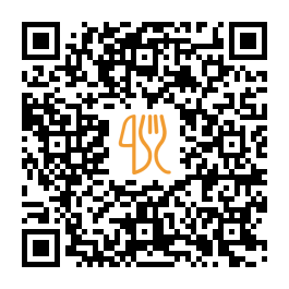 QR-code link către meniul Beer Saloon