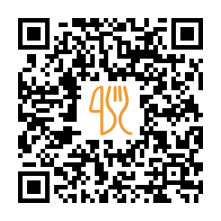 QR-code link para o menu de Josephino's Expo