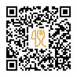 QR-code link către meniul Noe