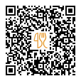 QR-code link para o menu de Arepa Station