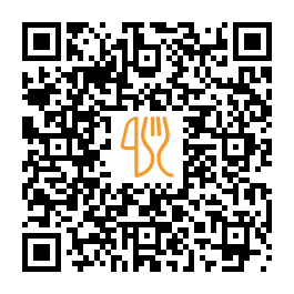 QR-code link para o menu de Pride