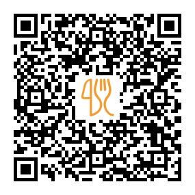 QR-code link para o menu de Comida China Globo Rojo