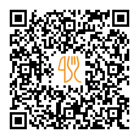 QR-code link para o menu de La Clayuda Desde 1994