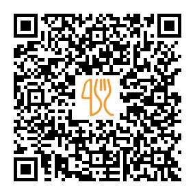 QR-code link para o menu de Titos Pizza