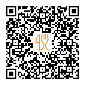 QR-code link para o menu de Los Pp's Mariscos