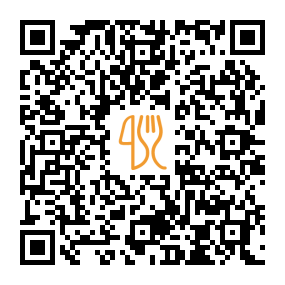 QR-code link para o menu de Isis Vegan Foods