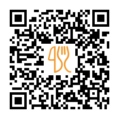 QR-code link para o menu de Vips