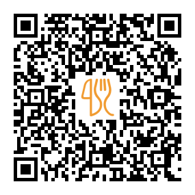 Enlace de código QR al menú de Sushi Ar