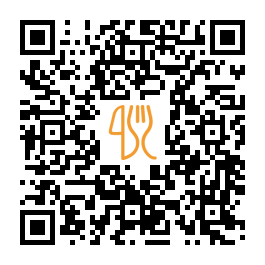 QR-code link para o menu de Miraflores