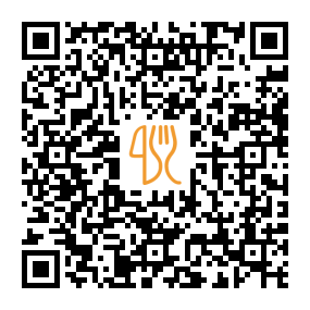 QR-code link para o menu de Niky´s Roll Sushi