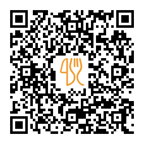 QR-code link para o menu de Tio Chelo Irapuato