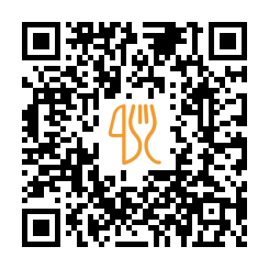 QR-code link para o menu de Xushi Pilli