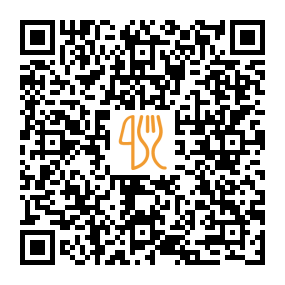 QR-code link para o menu de Sushi Roll Jinetes