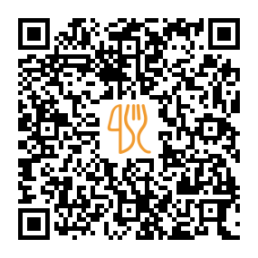 QR-code link către meniul El Rincón Chilango