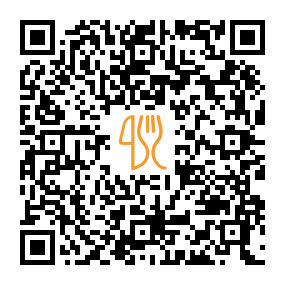 QR-code link către meniul Taqueria El Comal