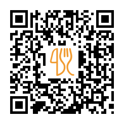 QR-code link către meniul El Fogoncito