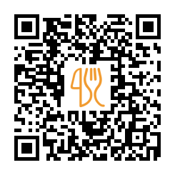 QR-code link para o menu de Hostal Puyo