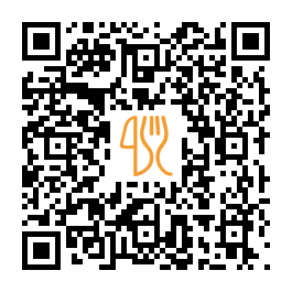 QR-code link para o menu de Las Papas Del Hijo