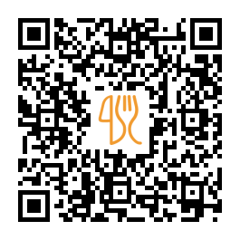 QR-code link către meniul Marisquería Xcalak