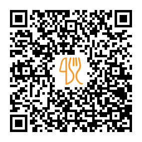 QR-code link para o menu de Zona Sushi