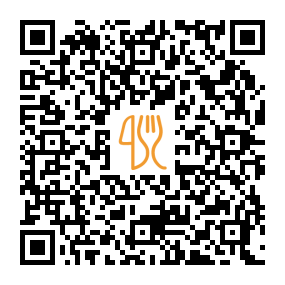 QR-code link către meniul Tres Puntos