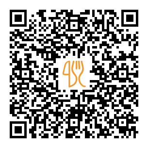 QR-code link para o menu de Tacos Al Carbón Los Valdez