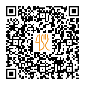 QR-code link către meniul Mr Pepper Hamburh