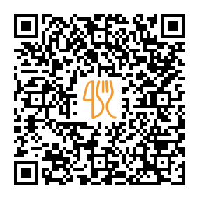 QR-code link para o menu de The Beer Company Oaxaca