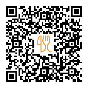 QR-code link para o menu de Taqueria De Don Jimmy