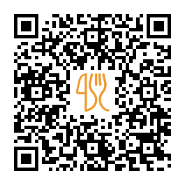 QR-code link para o menu de El Huachinango