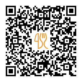 QR-code link para o menu de Colectivo Surf Tasting Room