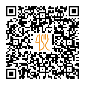 QR-code link para o menu de Patita Polola