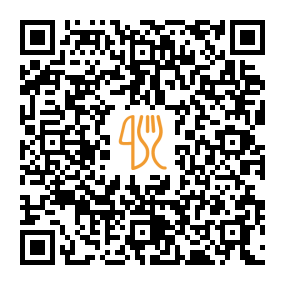 QR-code link para o menu de Los Cochinitos