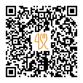 QR-code link para o menu de Tati's Pizza