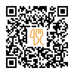 Menu QR de K'fecito