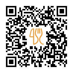 QR-code link către meniul China Lis