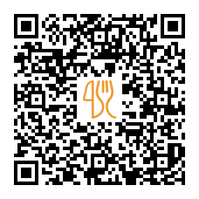 QR-code link para o menu de Cromos Y Cafe