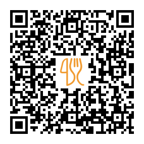 QR-code link para o menu de Il Gusto