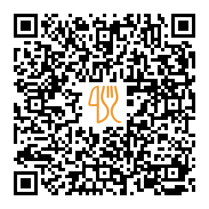 Enlace de código QR al menú de Little Caesars Pizza