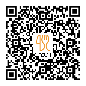 QR-code link para o menu de Las Kawas Ensenada