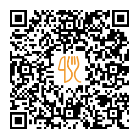 QR-code link para o menu de Cupcakes Cookies CafÉ