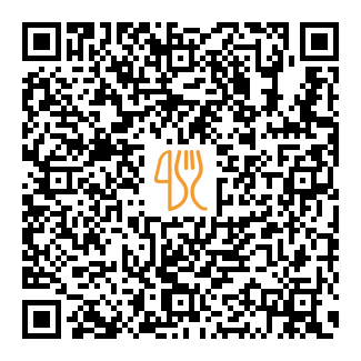 Enlace de código QR al menú de Hamburguesas Artesanales Viking Jr