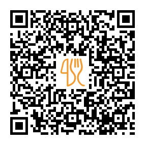 QR-code link para o menu de Lakrilla Burger Shop