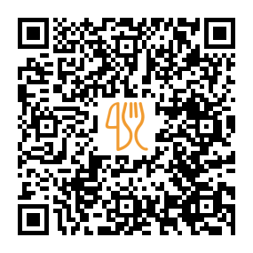 QR-code link către meniul Mariscos El Pulpo